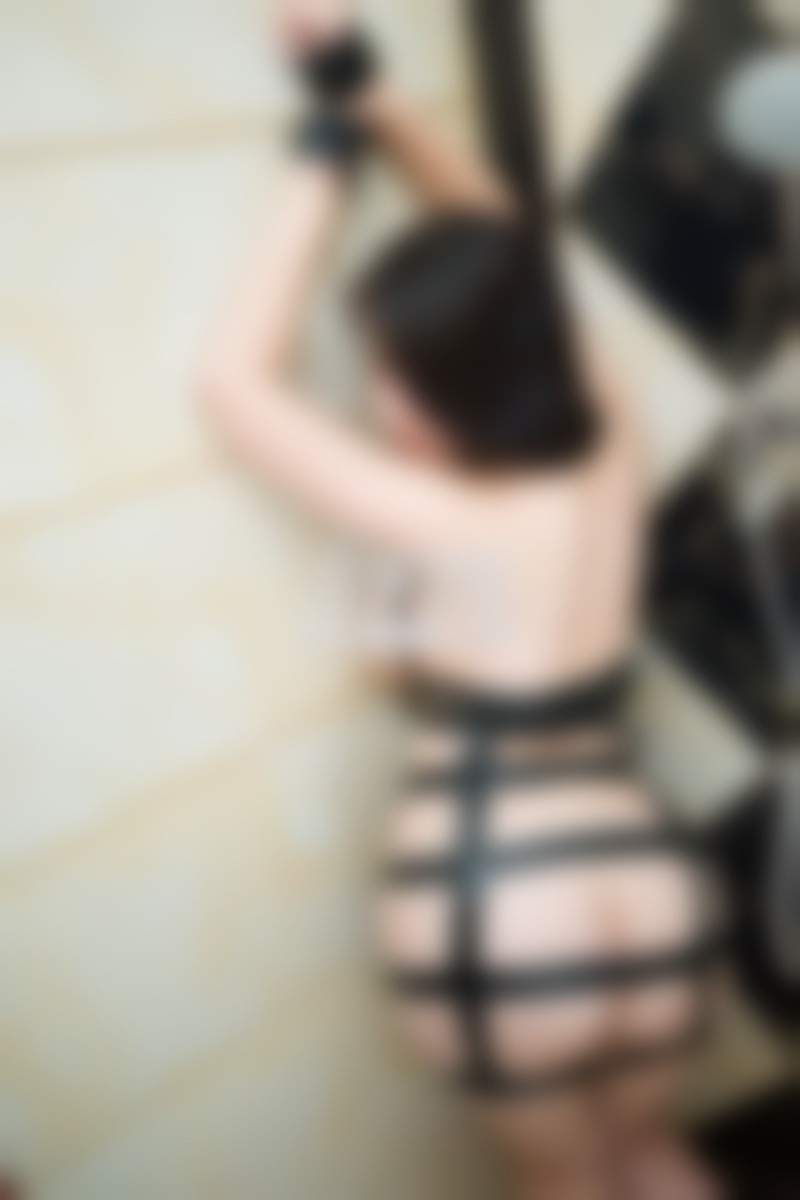 最适合首次约会的十大地点盘点 地点决定约会成败