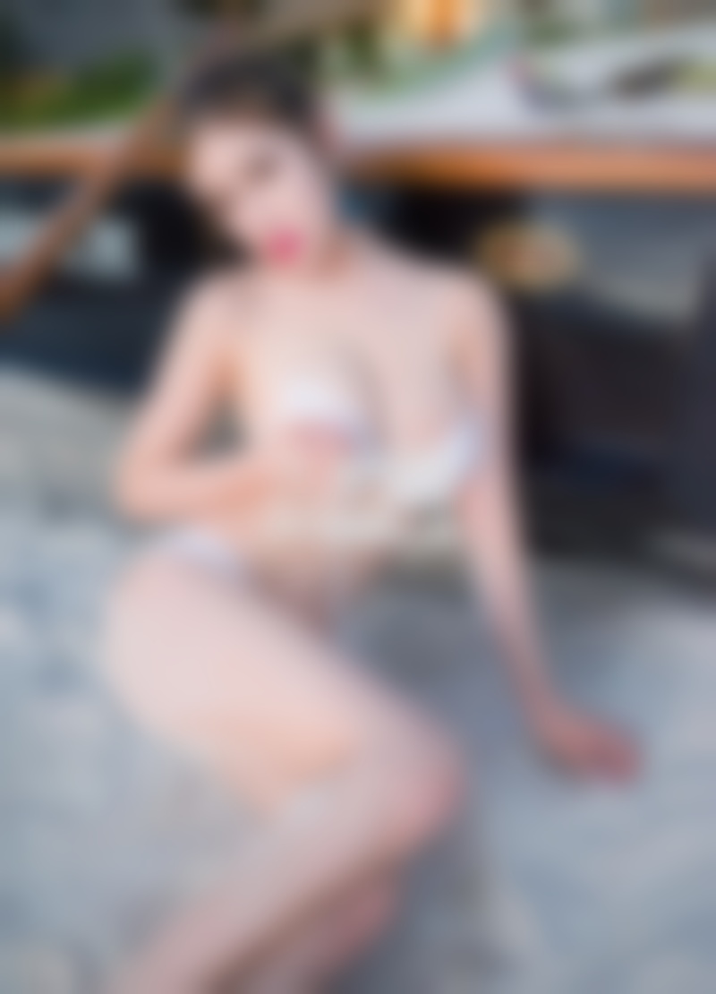 男人经常对你做这3件事，说明他已经不爱你了！