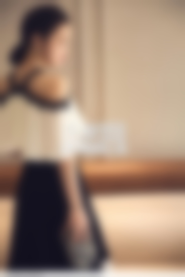 挽救婚姻：如何应对婚姻中最常见的7大问题?