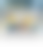 冲动领证 老公买房子不经过我同意怎么办