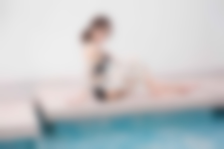 我为这个家付出了这么多,为什么还要跟我离婚?