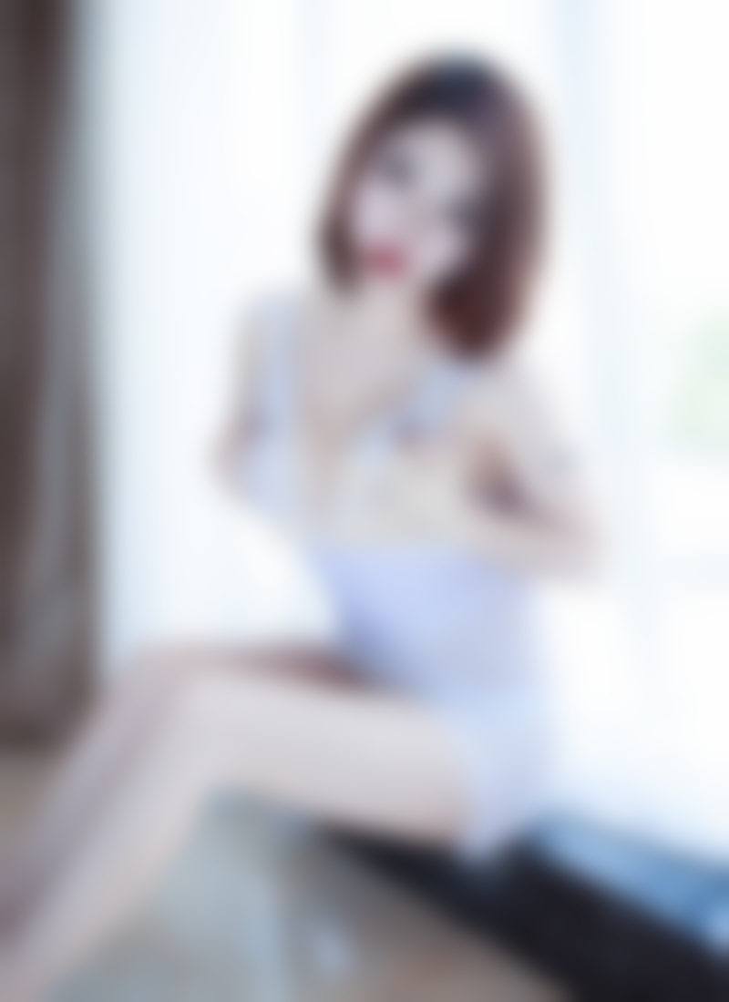 金鱼系男友：我活着就是为了气你