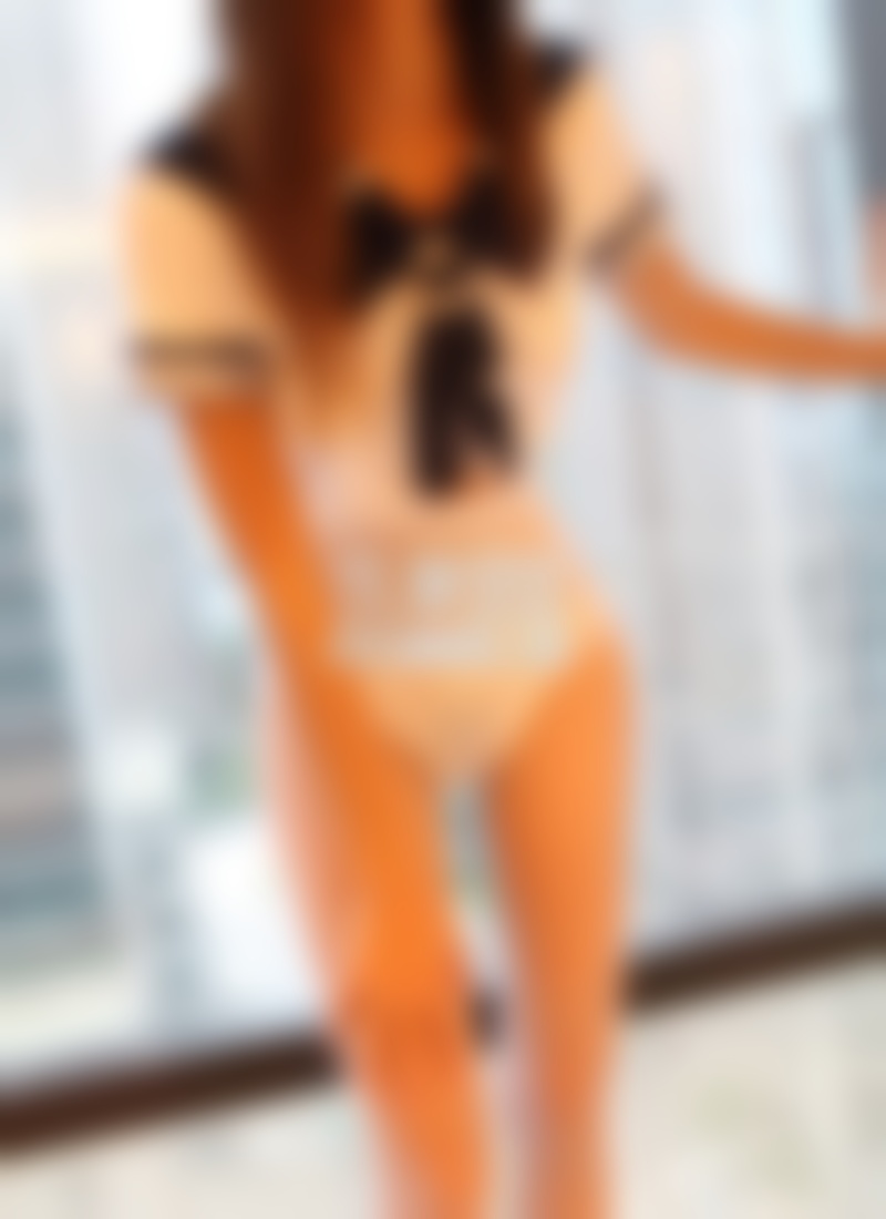 分手后挽回男友的最佳方法