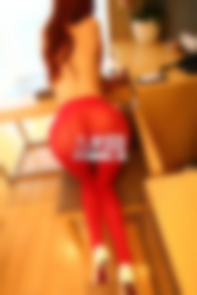 什么是好男人?好男人有什么标准?