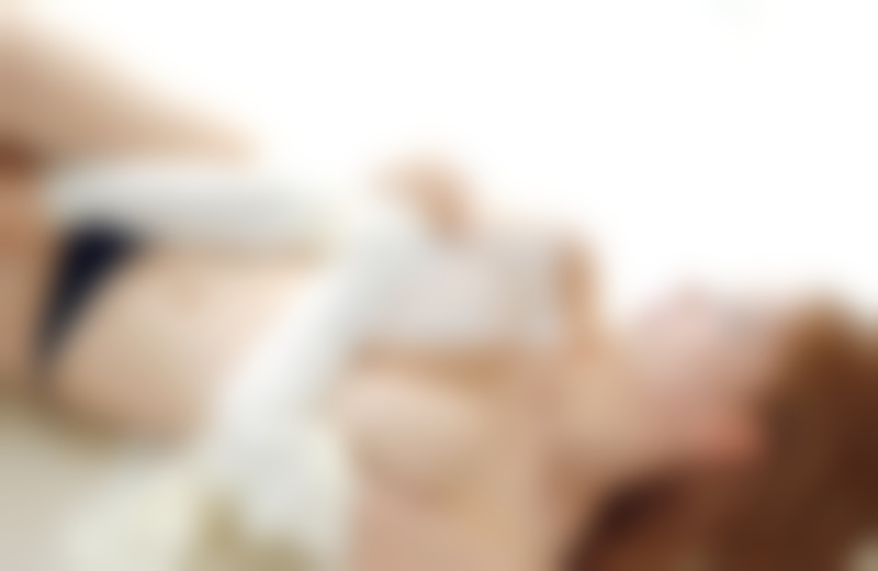 第一次约会看什么电影最好