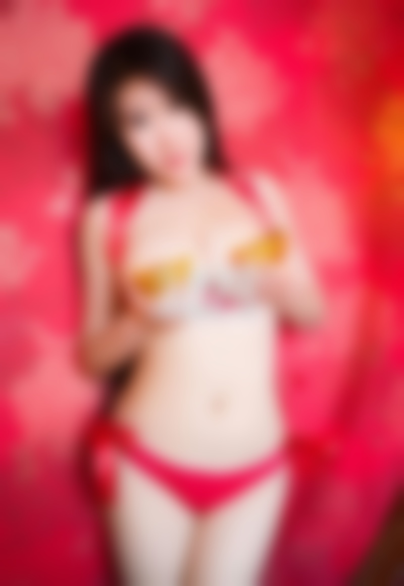 挽回爱情，教你如何对付三种“渣男”