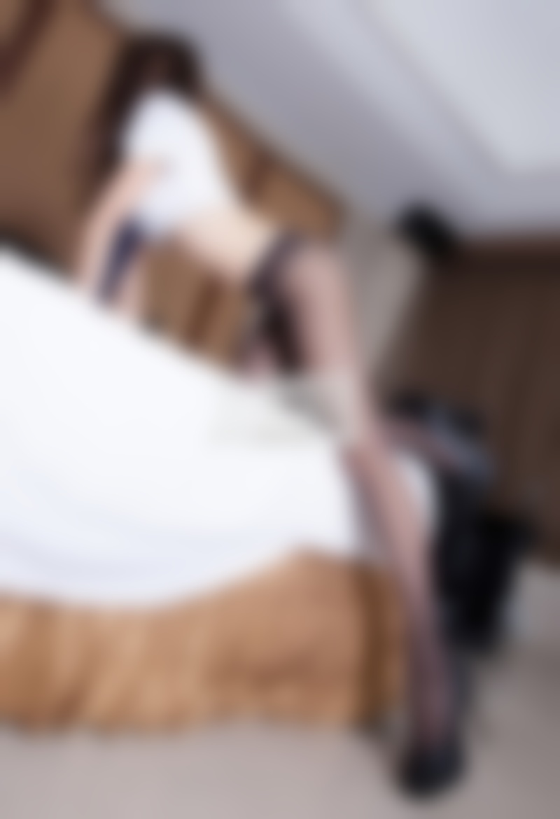 追女生需要具备哪些技能?追女生必备条件