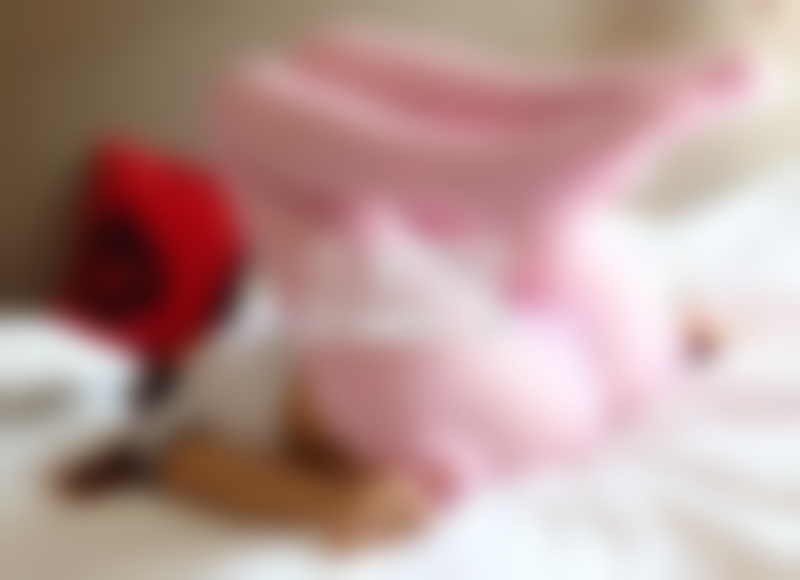 跟女人聊天忌讳话题,和女生聊天不能聊的话题