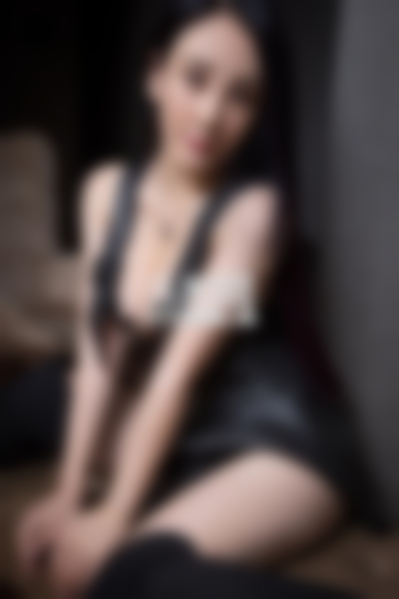 为什么挽回失败?挽回爱情失败的原因分析