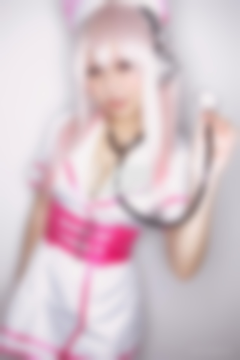 如何戒掉手淫-在浪漫的情人节里怎么能少了一封甜蜜的情书呢?