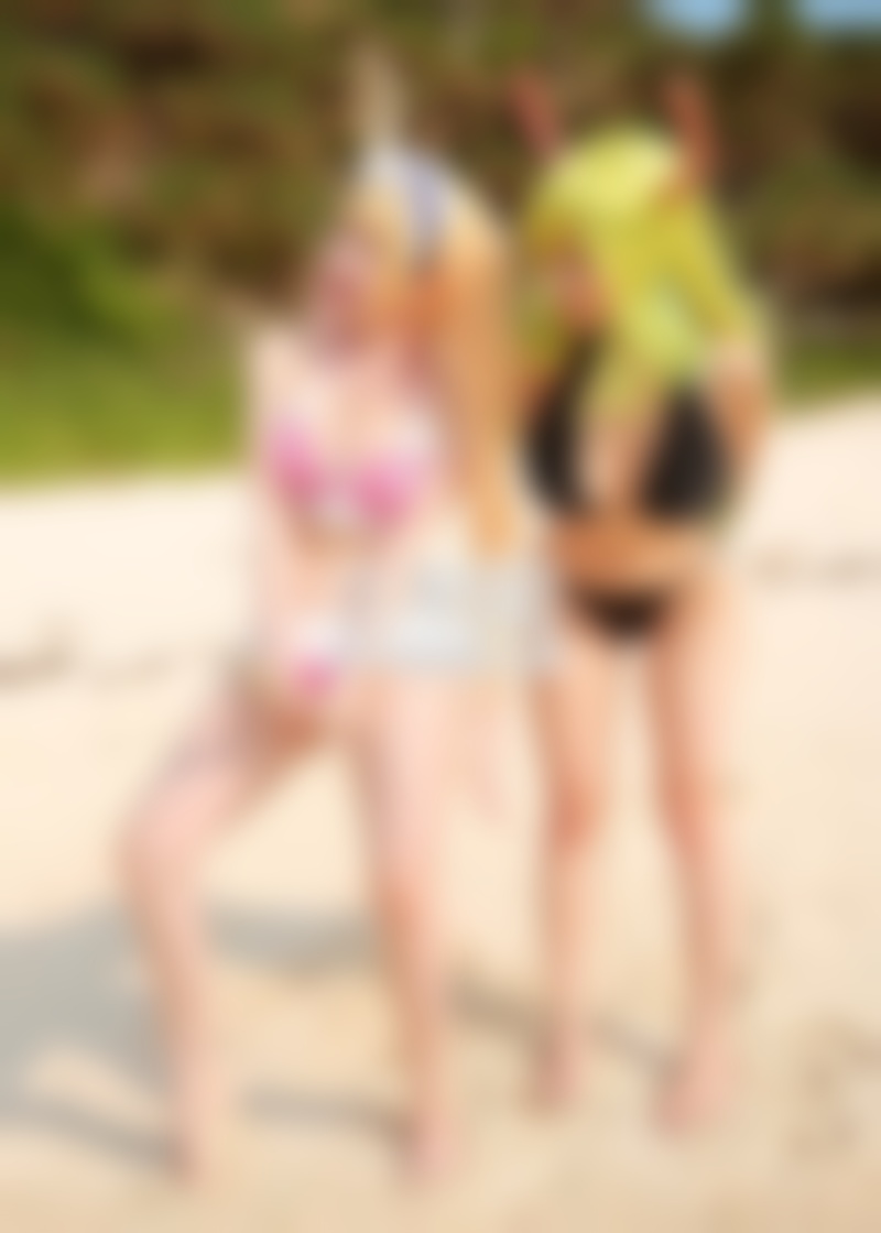 让爱情在约会中滋长的10大潜规则