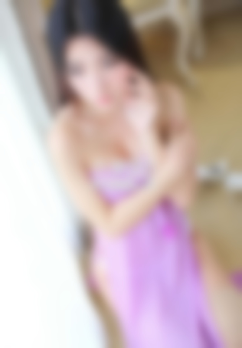 你不知道的挽回陷阱