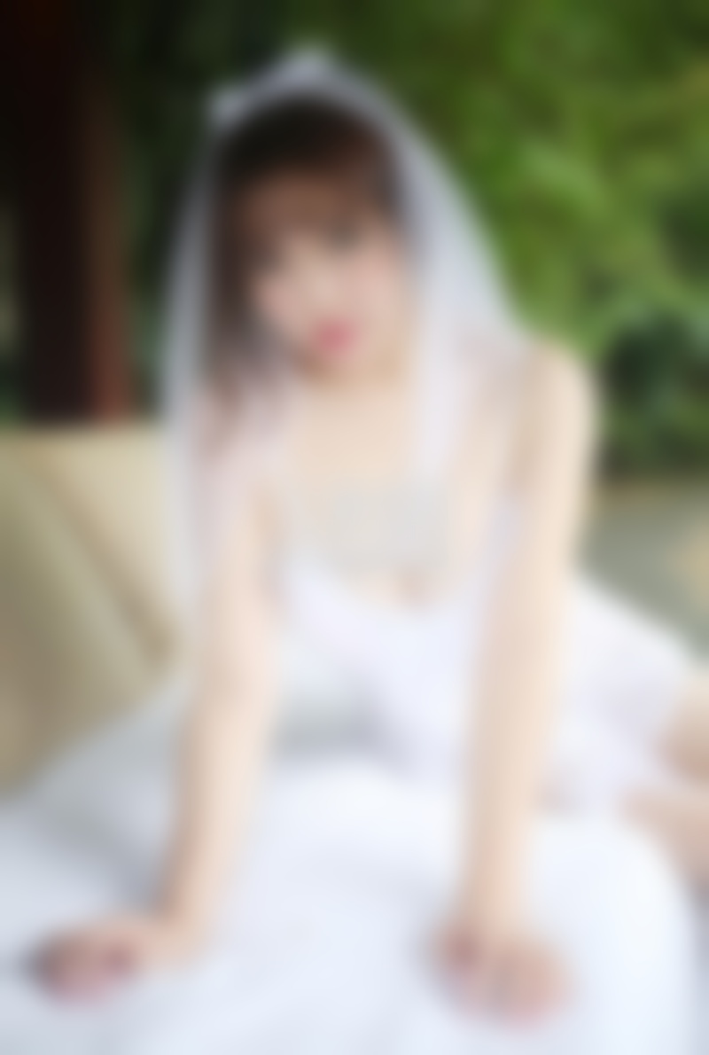 男人在什么情况下会选择和妻子离婚?