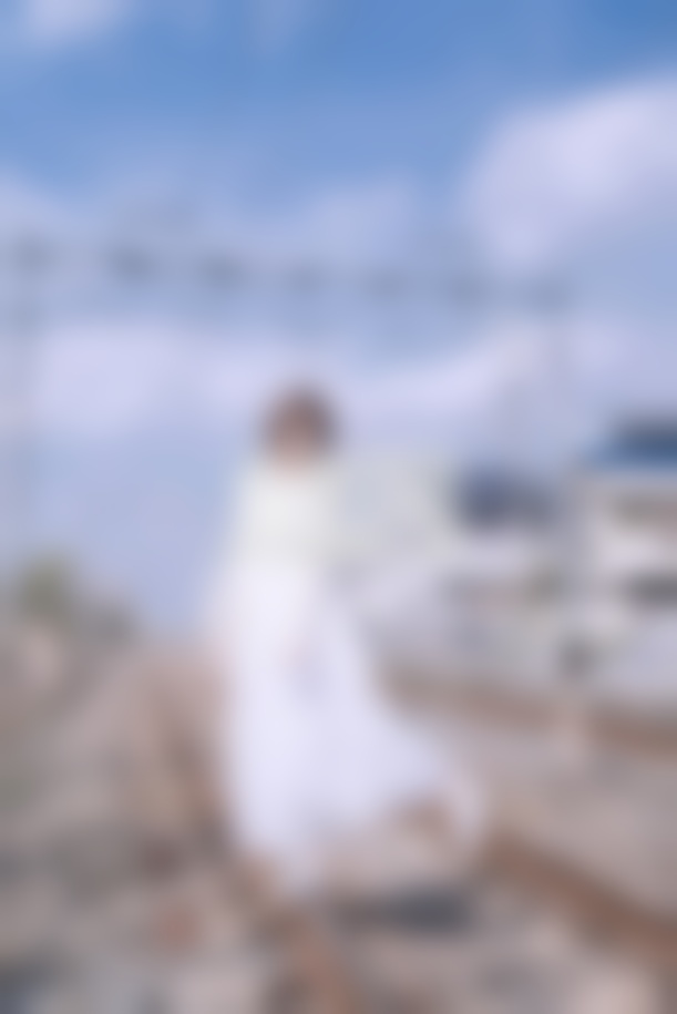 分手后和前男友复联,这样聊天他会忍不住挽回你!