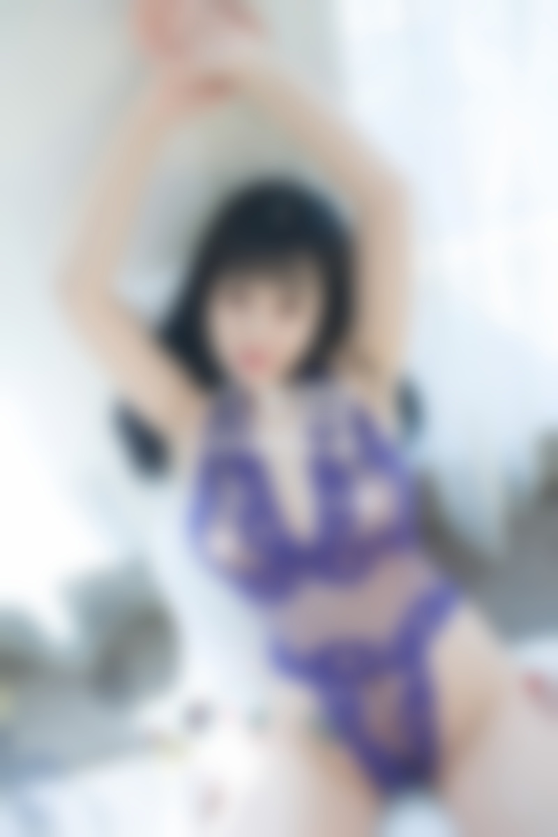 男友提出分手常用的7个不靠谱理由