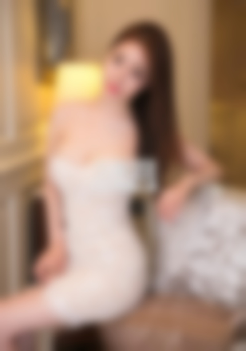 冷爱:通往幸福爱情你还需要一座桥