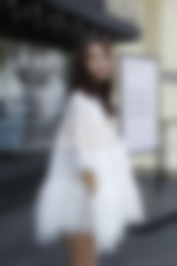 自信是男人魅力的基础 泡妞最忌自卑心理