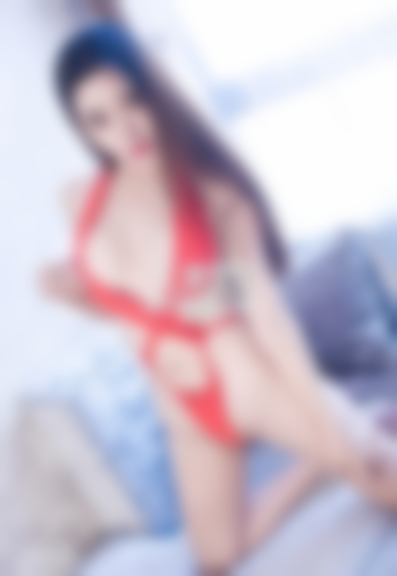 老公出轨:男人出去聚会喝酒出轨概率高