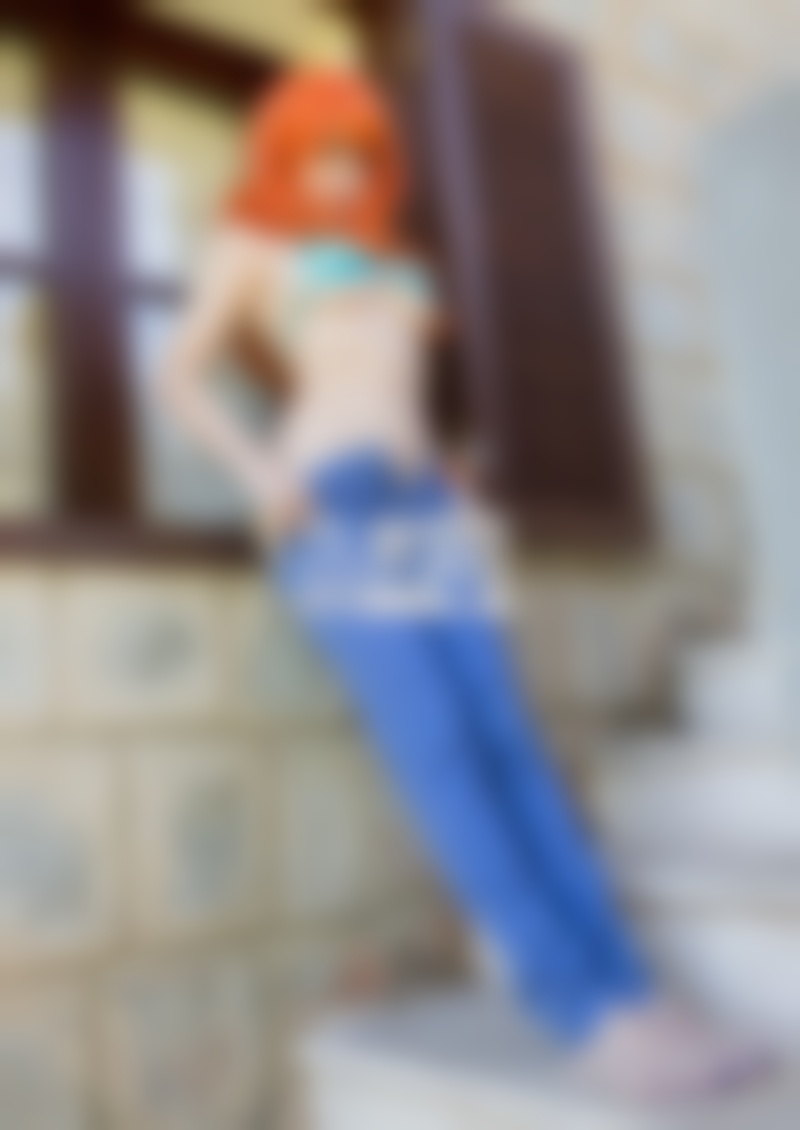 刚开始跟女孩子怎么聊天?