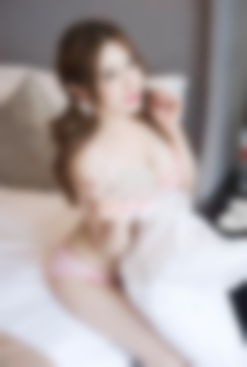 深情表白：有一种情愫叫暗恋