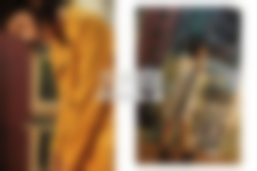 手淫阳痿-三步走 让你明白男生要如何给女友安全感