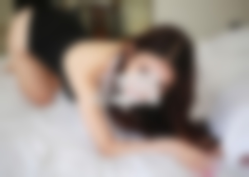 挽回前任之如何让他重新信任你