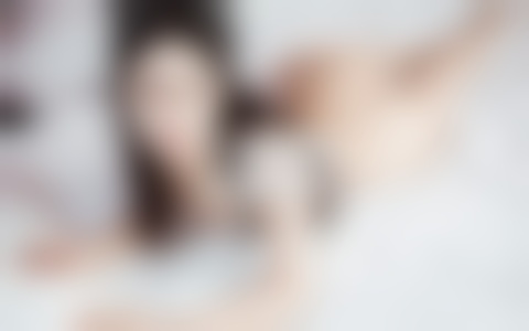 追求女同学有什么妙招