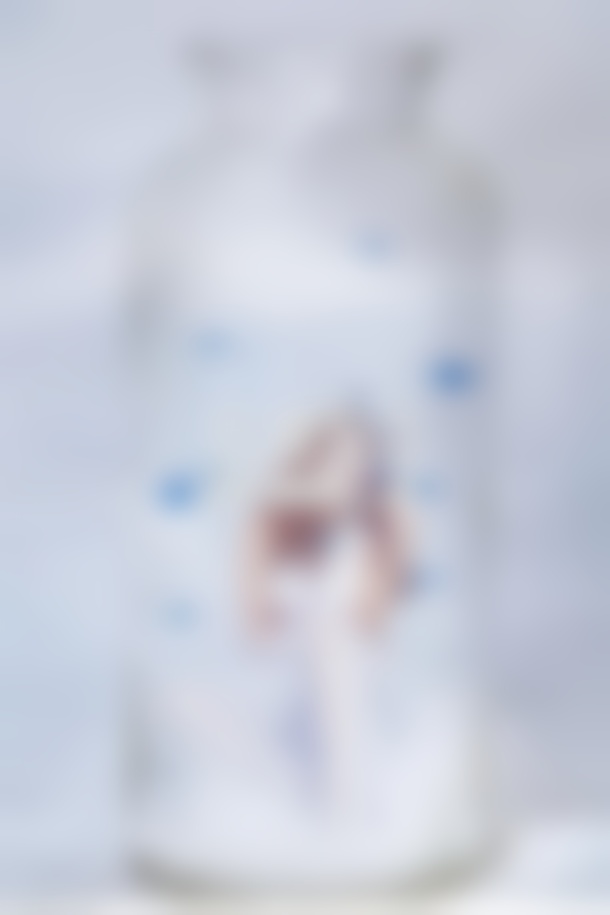 男朋友总是嫌弃你该分手吗