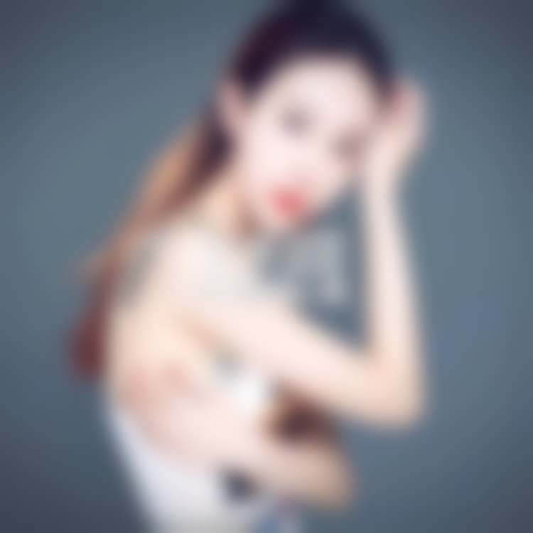 她说怀孕了,我该怎么办?