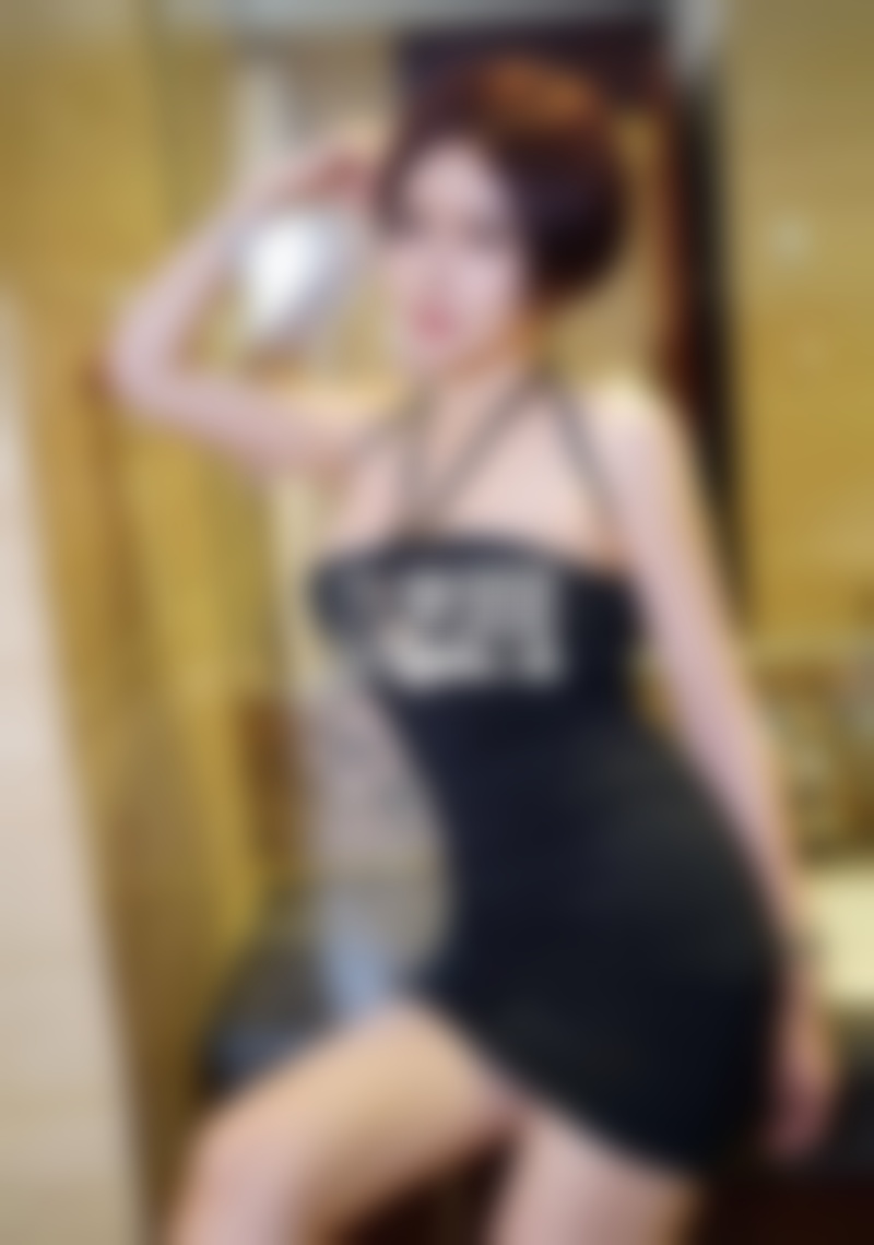 到底什么是爱？爱一个人是什么感觉？