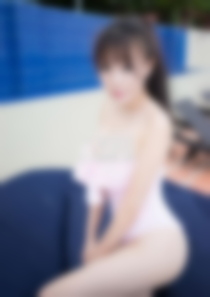 搭讪套路与个性的关系！