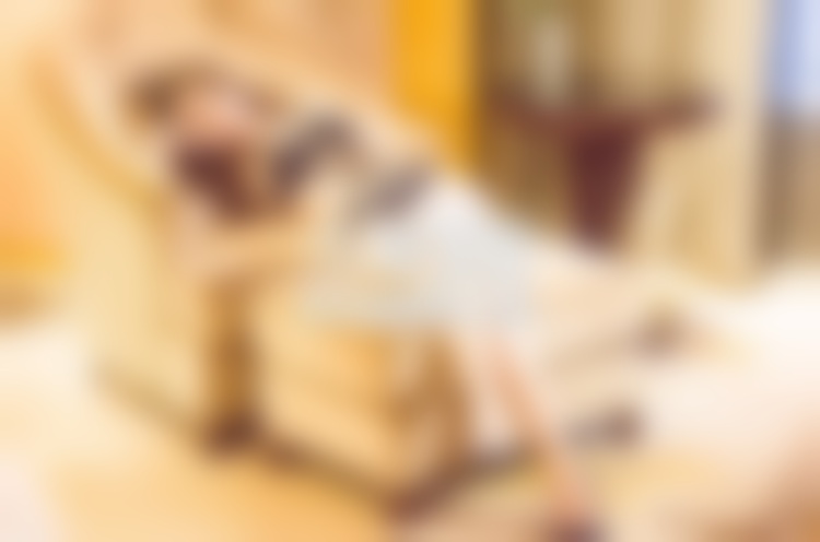 抑郁症有什么症状?怎么预防抑郁症?