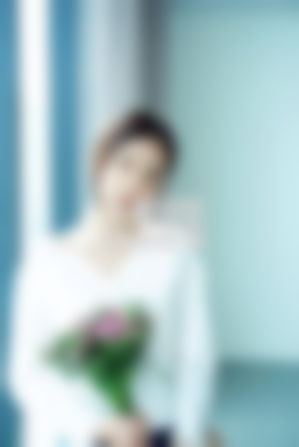 三个挽回爱情的准备要先做