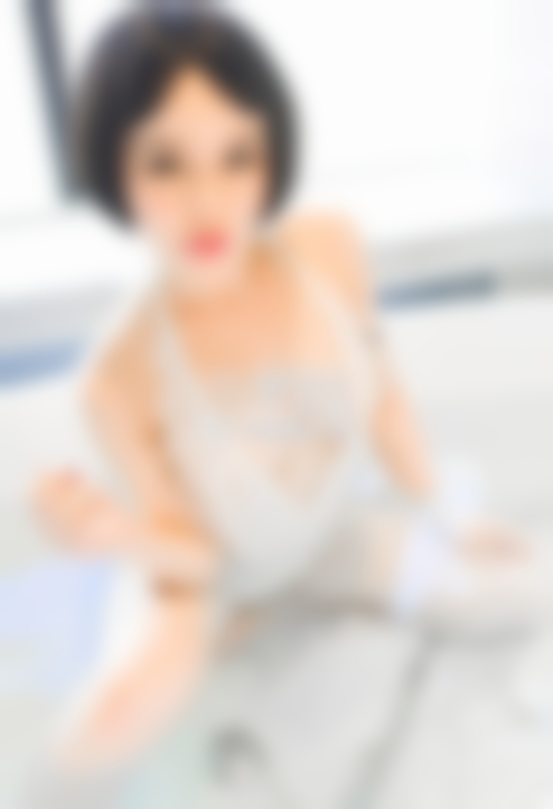 异地恋分手如何挽回?