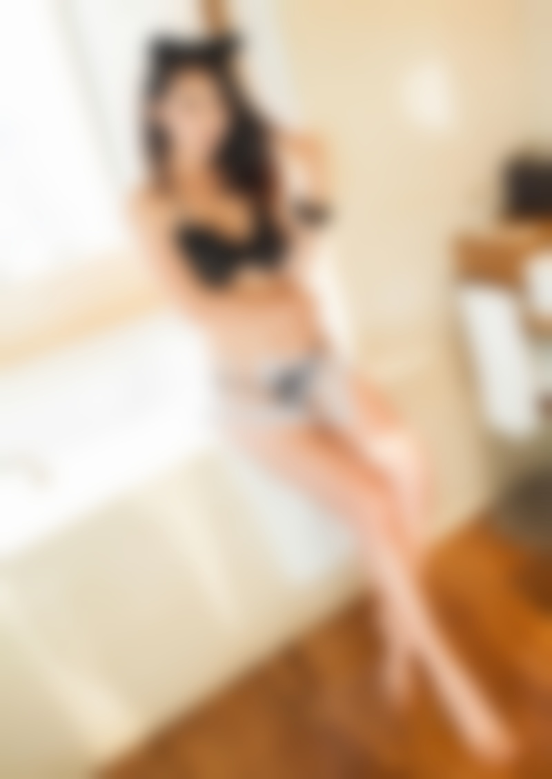 法式热吻步骤教程【图文详解】