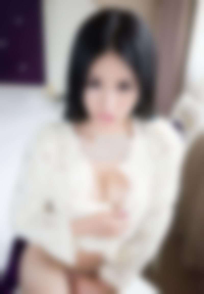 交友秘籍:识人观相辩黑白