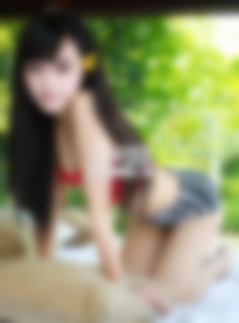 过年回家相亲切忌傻白甜直接问 轻松获知信息的技巧