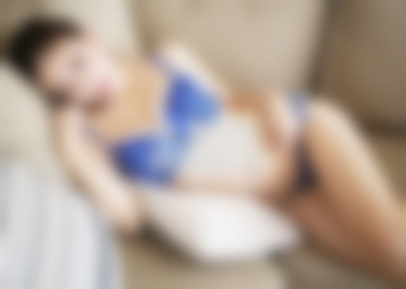 约会的时候做些什么,约会都做些什么