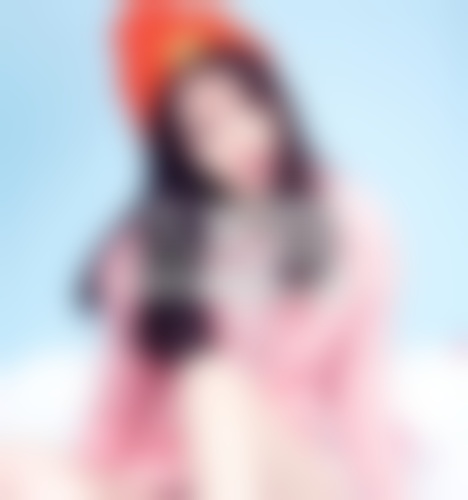 你最不该给你前任发送的八条短信