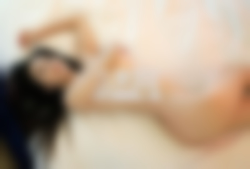 怎么让老公变得有责任心