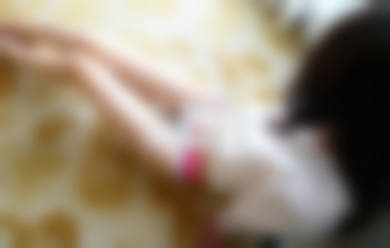 为什么第一次见面女人要带闺蜜?