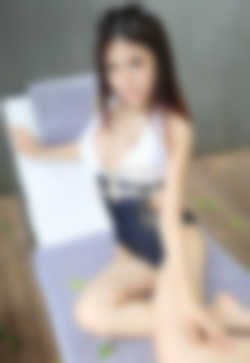 微信搭讪：为什么我约不出女人