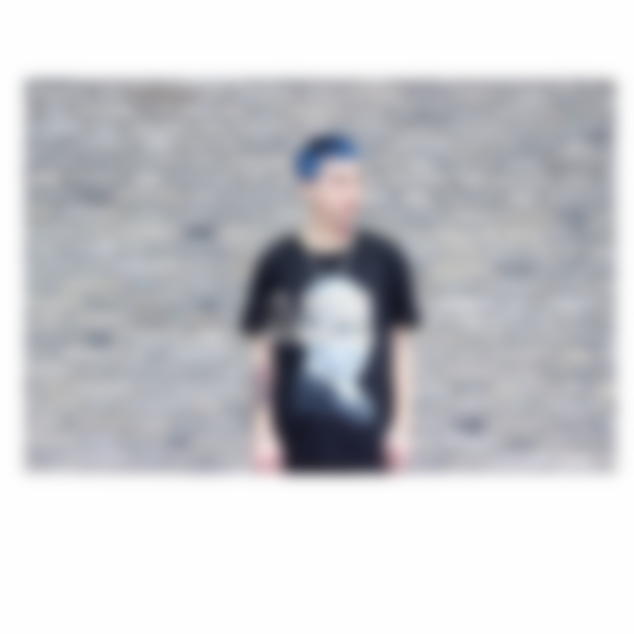 异地恋前男友放不下你的表现