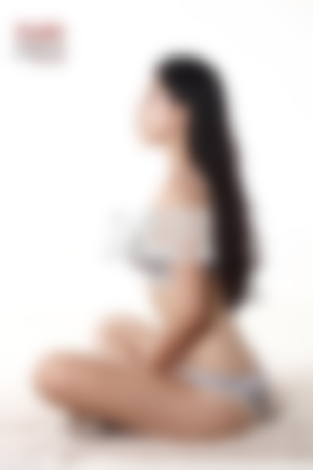 情侣真性分手的挽回攻略