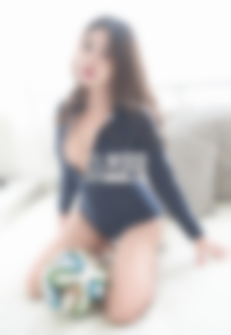 为什么女人不会轻易离婚,女人为何不会轻易离婚