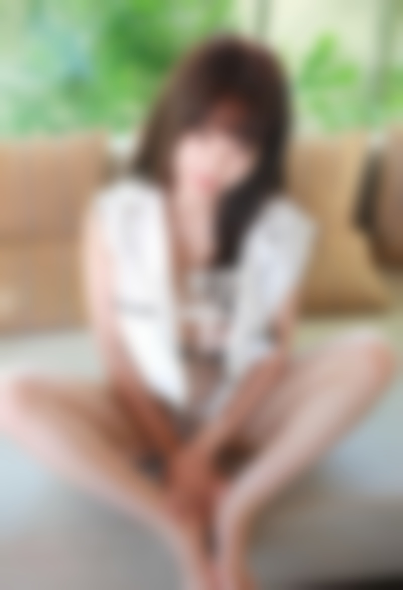 什么是腐女?腐女产生的原因是什么?