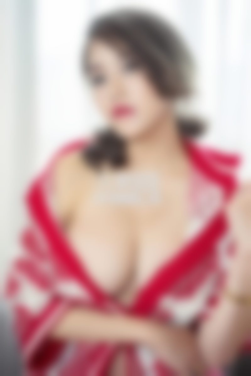 聊天搭讪教学，攀谈技巧很实在