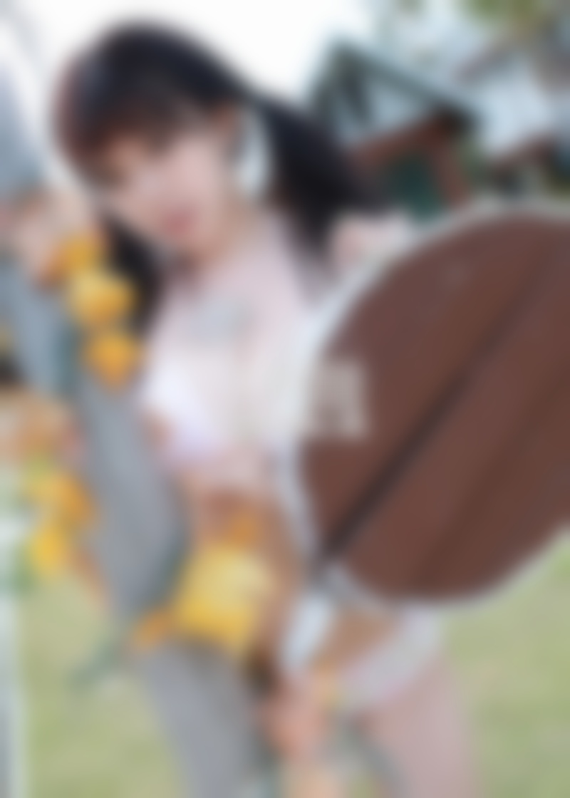 探探的暗恋表白短信是真的吗？怎么还知道名字？