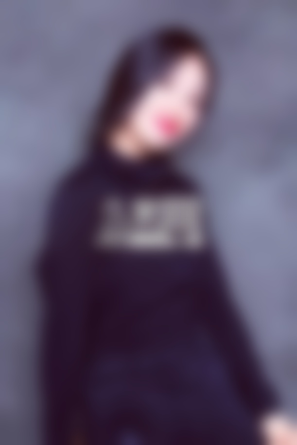 提出分手之后如何复合？复合的方法有哪些？