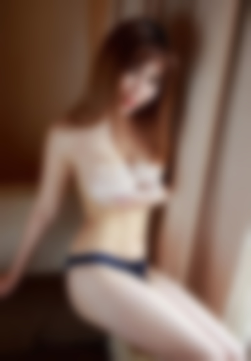 嘴唇抽动-没钱能谈恋爱吗? 约会技巧能帮你到何时?